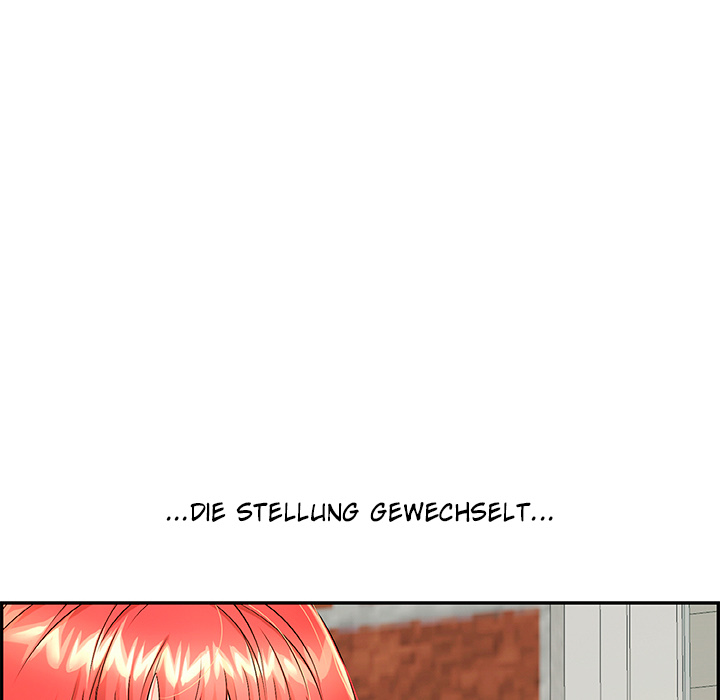 Nur noch ein Mal - episode 12 - 21