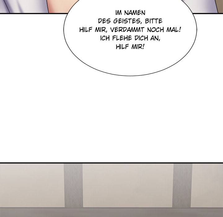 Ein standhafter Geist - episode 21 - 56