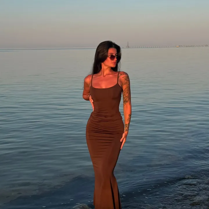 @kk.kriiss