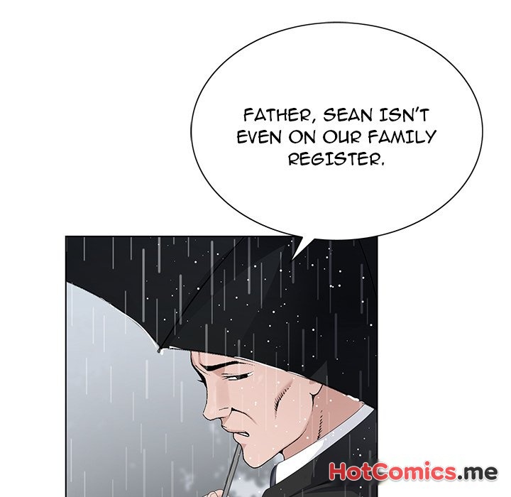 Divine Hands - episode 10 - 37