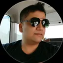 @sushil_mahato33