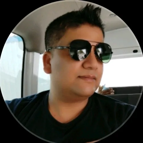 @sushil_mahato33