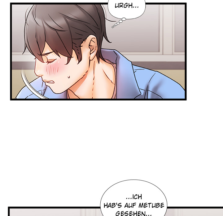 Dirty Stories-Club - episode 6 - 6
