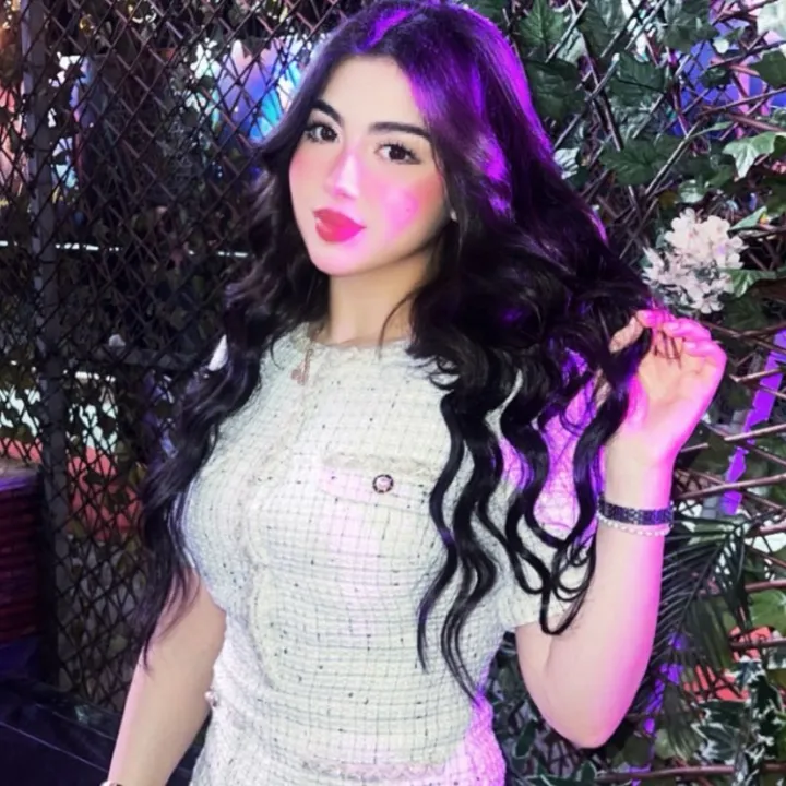 @selma_iin