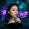 cine8k