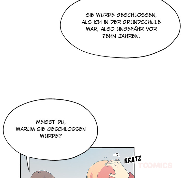 Die Verlorenen Neun - episode 24 - 9