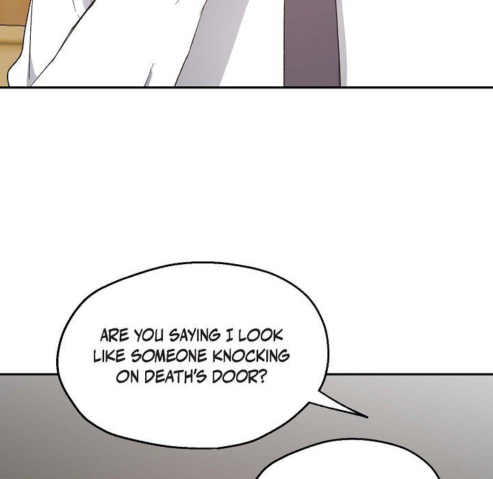The Odds of This Love - episode 26 - 18