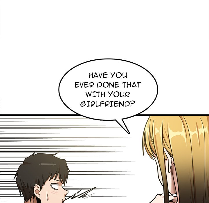 No More, No Less - episode 8 - 81