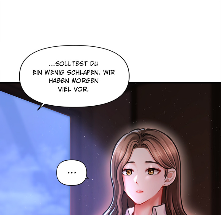 Der jüngste Erbe - episode 36 - 45
