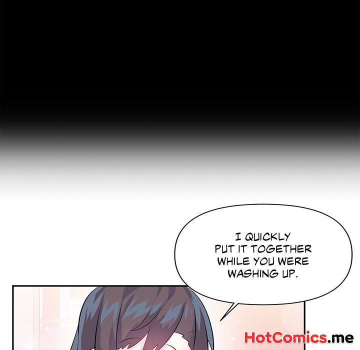 Log in to Lust-a-land - episode 72 - 83