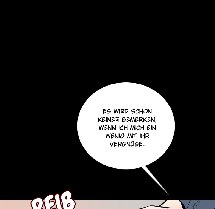 Trügerischer Schein - episode 14 - 54