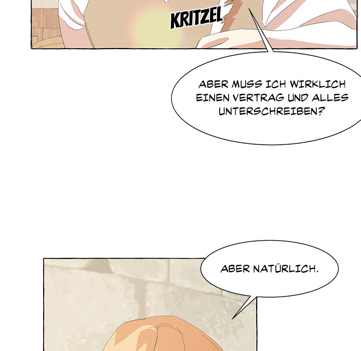 Aufbau eines Imperiums: Ein Anfängerkurs - episode 29 - 72