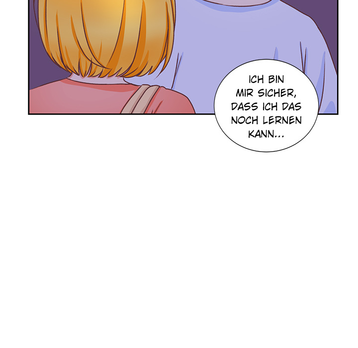 Der Mädchen-Knigge - episode 27 - 22