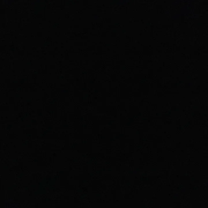 kim_da_padilha