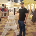 @waseemwasi454