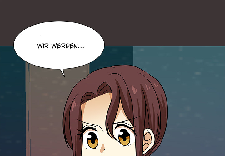 Mörder in klein - episode 46 - 0
