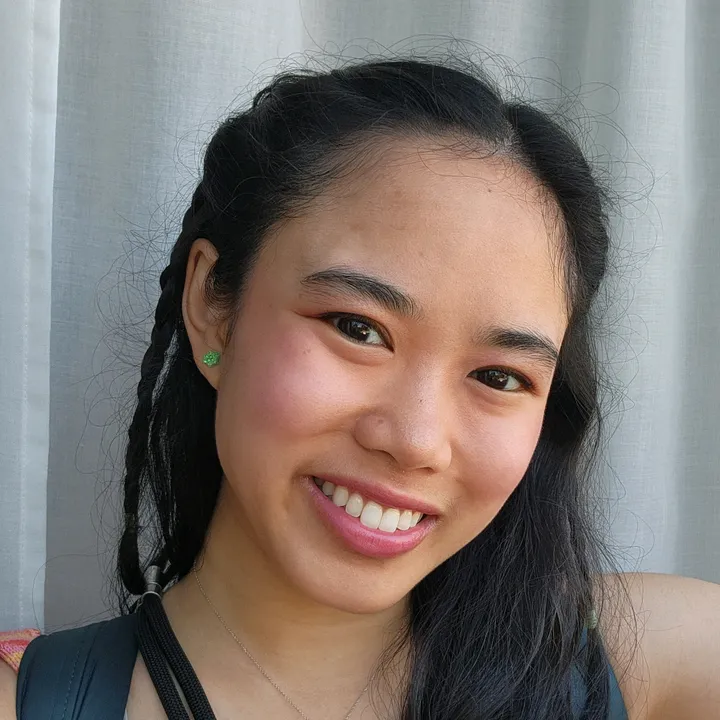 msks_karayagan