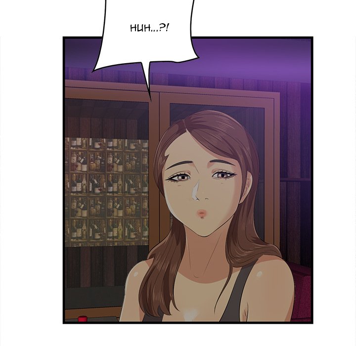 Something New - episode 41 - 84