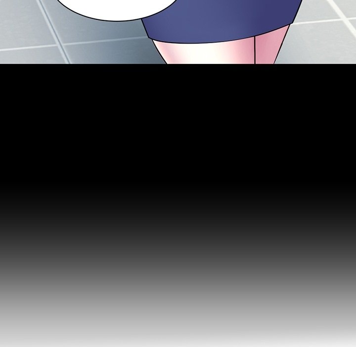 Midnight PC Cafe - episode Prologue - 31