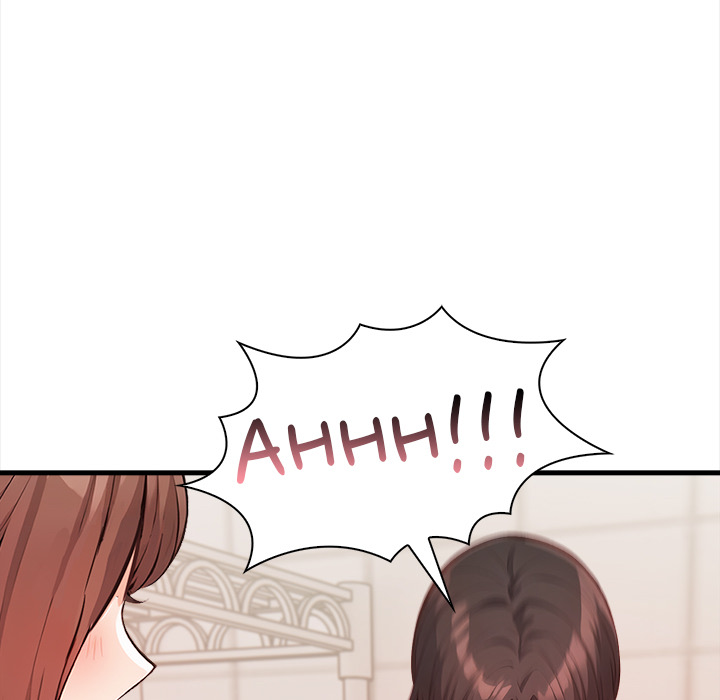 Trapped With My Boss - episode 3 - 167