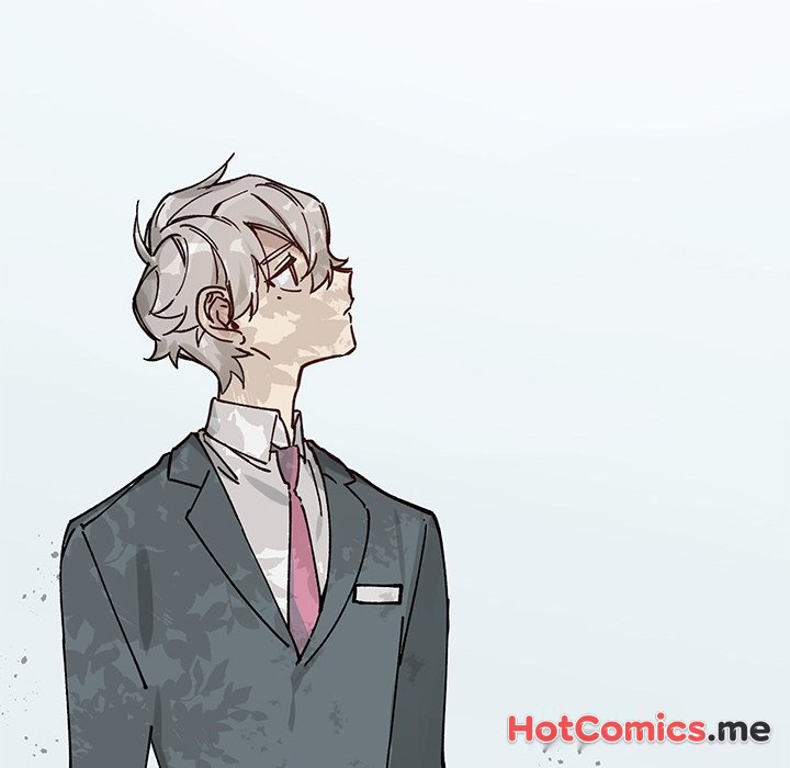 The Music Box of Petals - episode 1 - 32