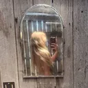 @idgaf2020z