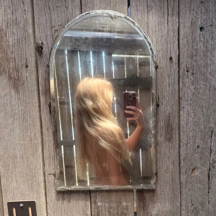 @idgaf2020z