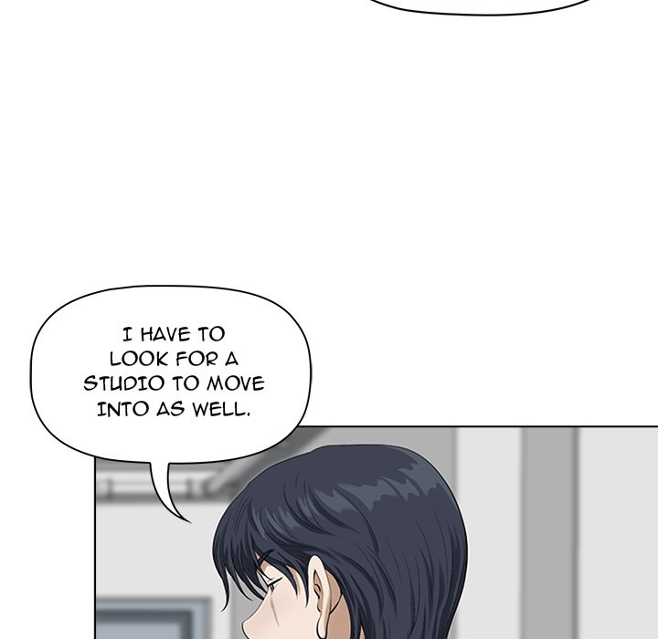 My Husband's a Twin! - episode 3 - 44