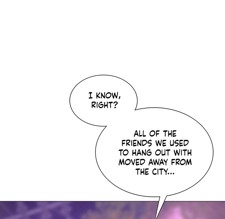 Rowdy Reunion - episode 24 - 87