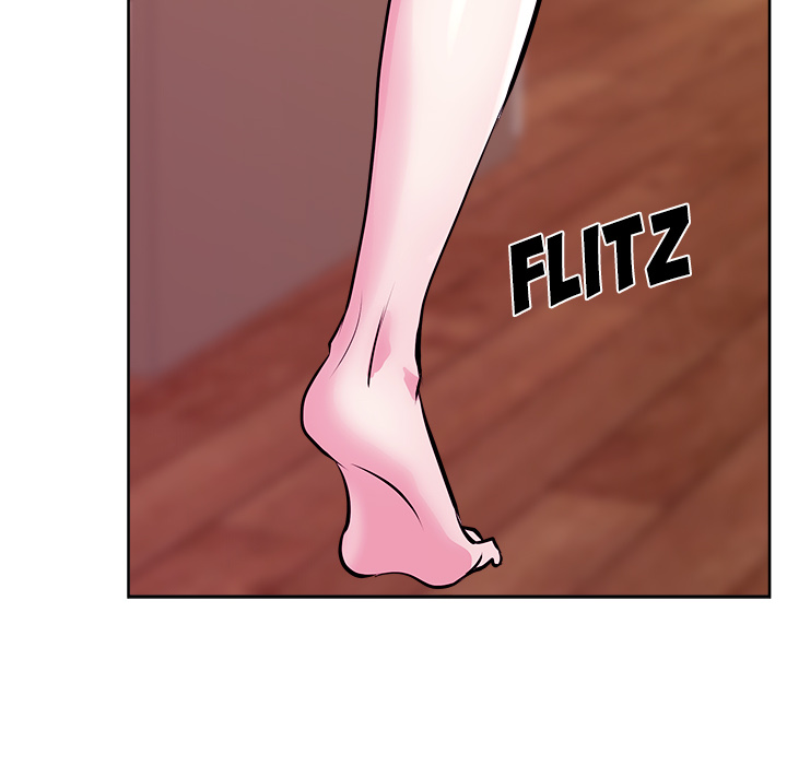 Soojungs Comicladen - episode 30 - 95