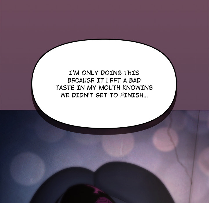 Someone Stop Her! - episode 69 - 121