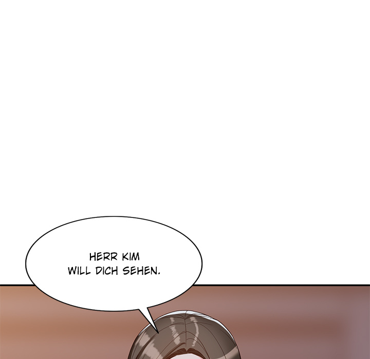 Die Freuden des jungen Herrn - episode 54 - 10