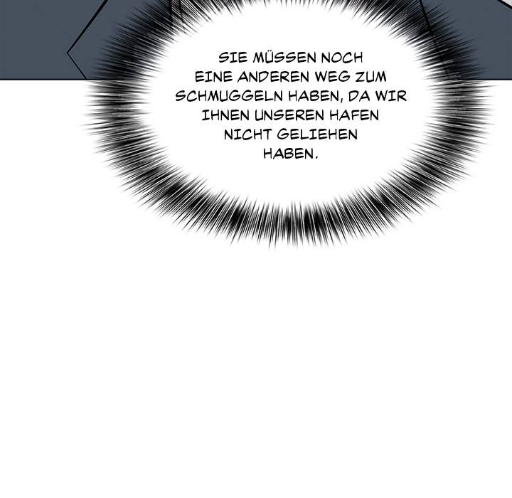 Teufel der Oberstufe: Boost - episode 23 - 27