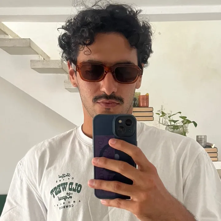 elias.pm