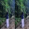 nispaksha_888