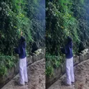 @nispaksha_888