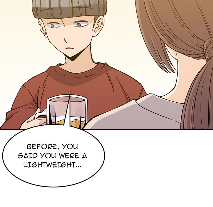 Boys are Boys - episode 10 - 84