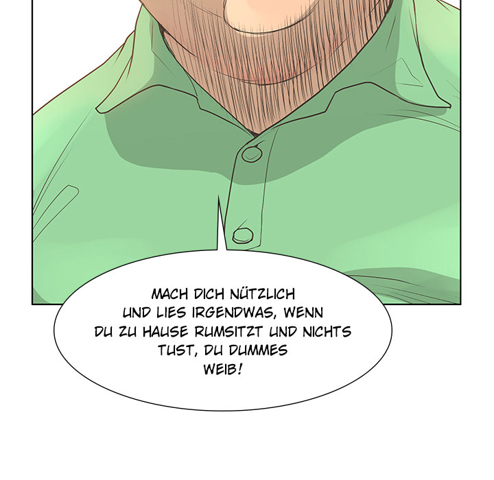 Die Maske - episode 27 - 35