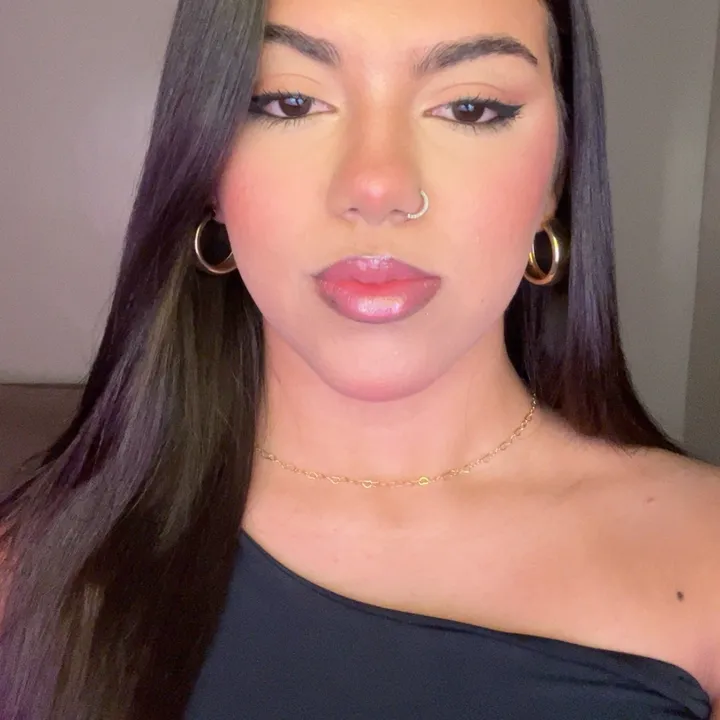 luh.sousx