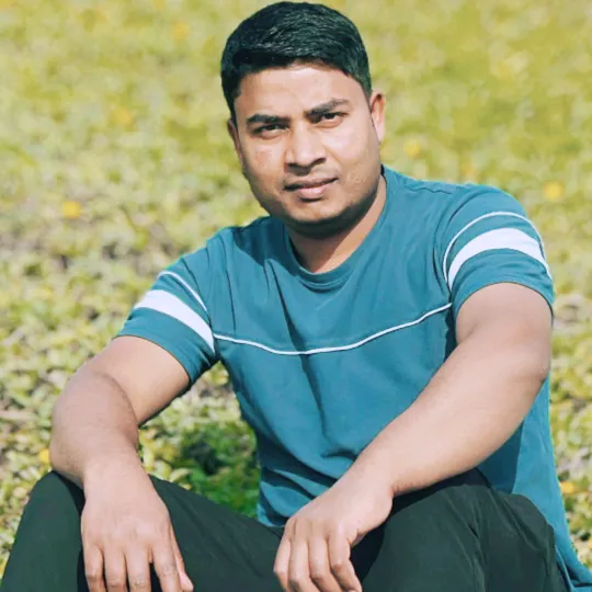 @suresh.pandit847