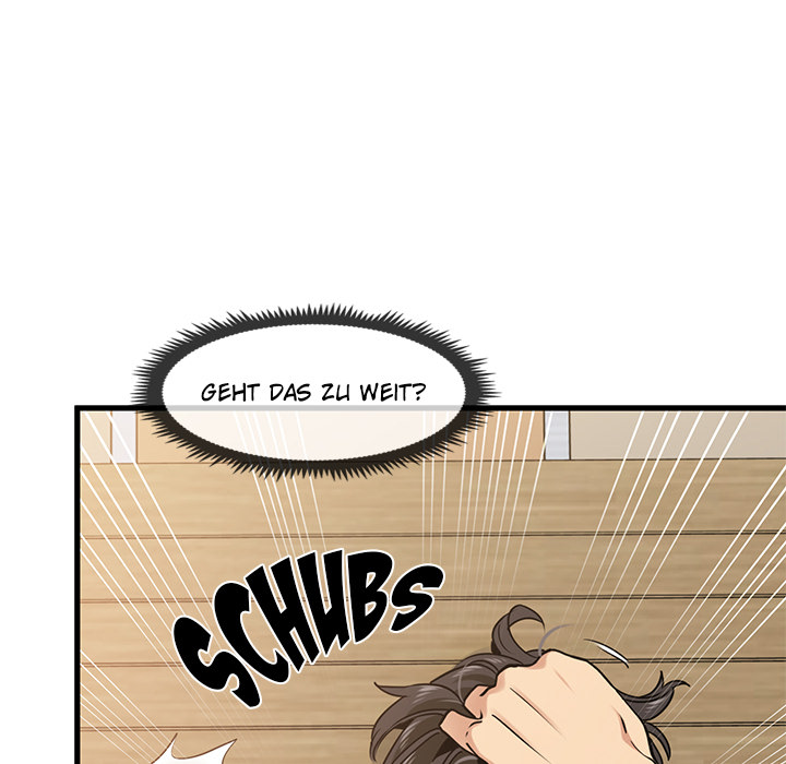 Auf den ersten Schnips - episode 4 - 166