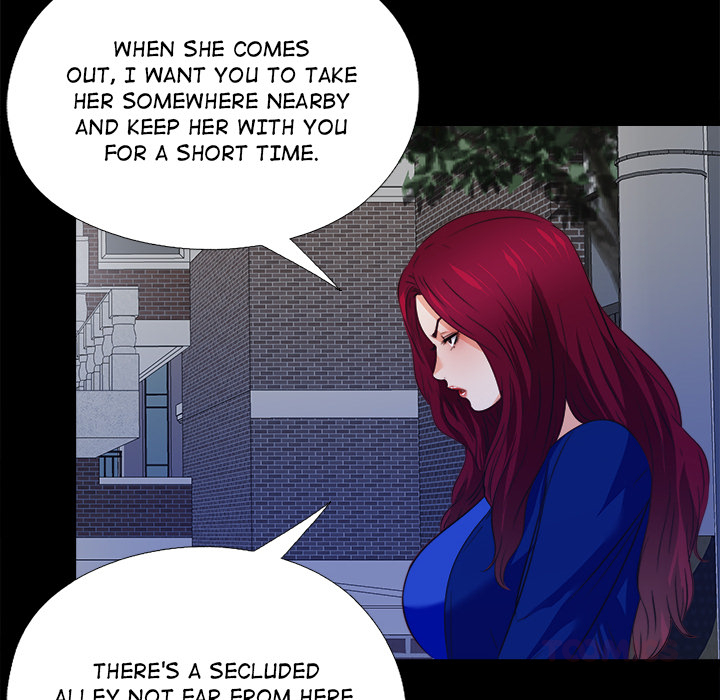 Love on Canvas - episode 44 - 37