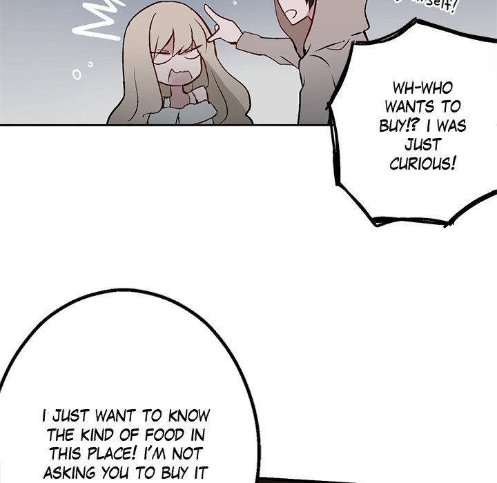 A Day With Me - episode 24 - 97