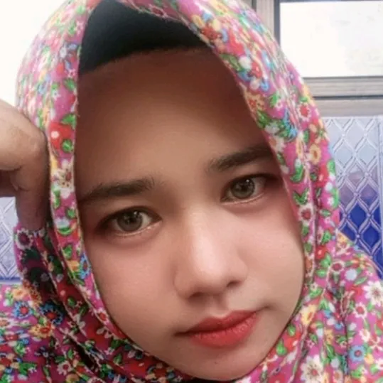 rifarafi05