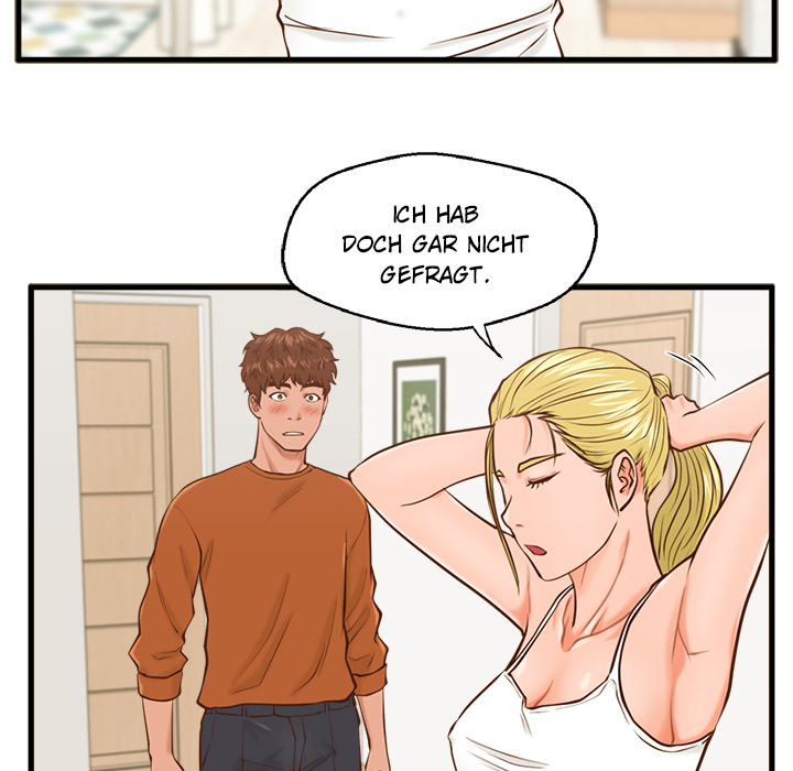 Die WG - episode 12 - 42