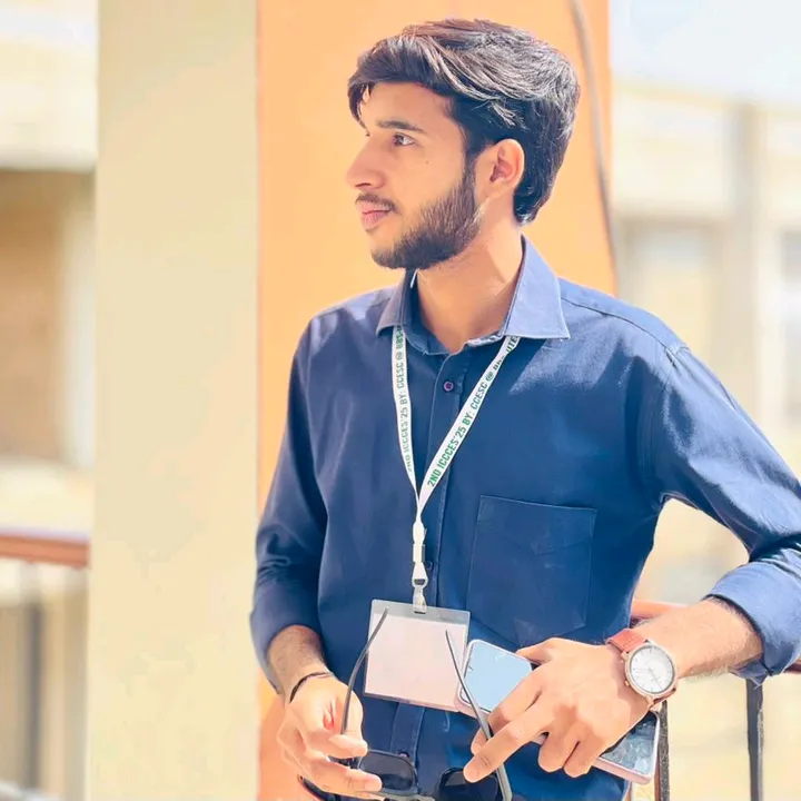 junaidali_678
