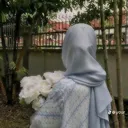 @jarinnuha1