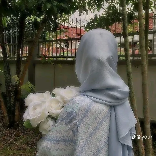 @jarinnuha1