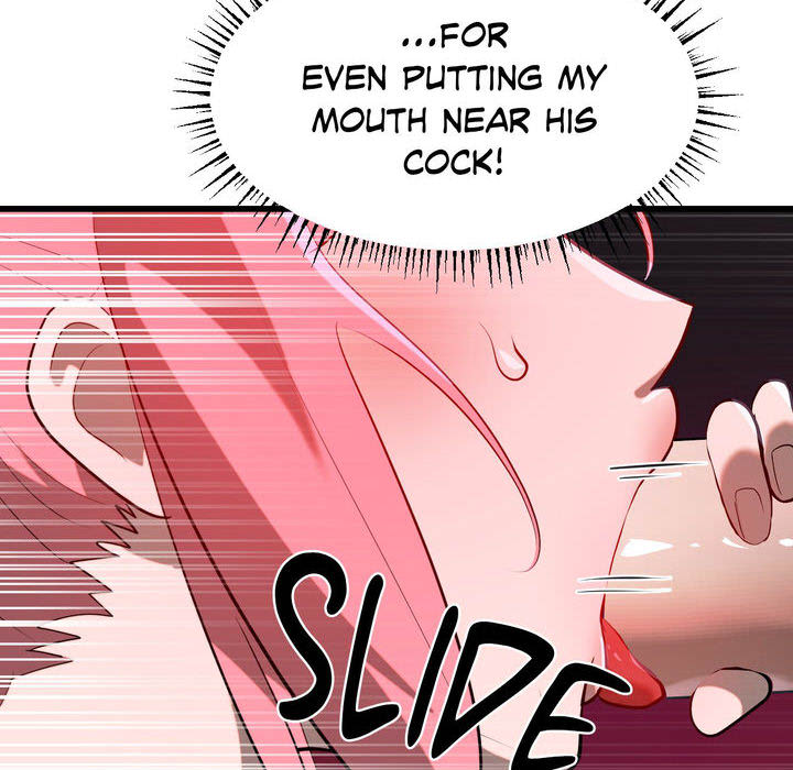 Magic-Girl Service - UNCENSORED - episode 9 - 57