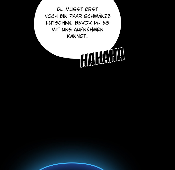 Ungezähmte Maiden - episode 8 - 30